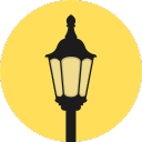 Marker