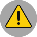 Marker