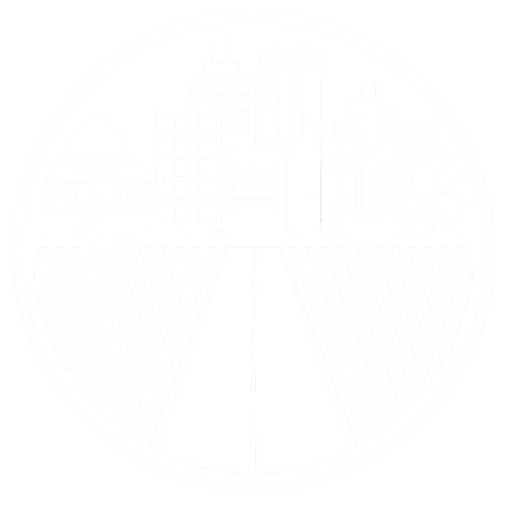 Mobilidade Logo