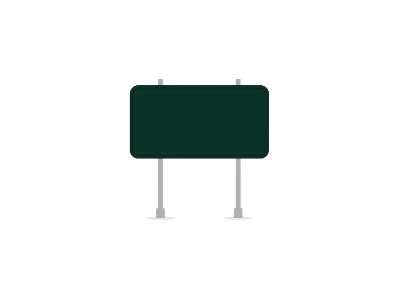 Instalação de Placas